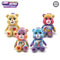 Care Bears 7" Rainbow Plush Series